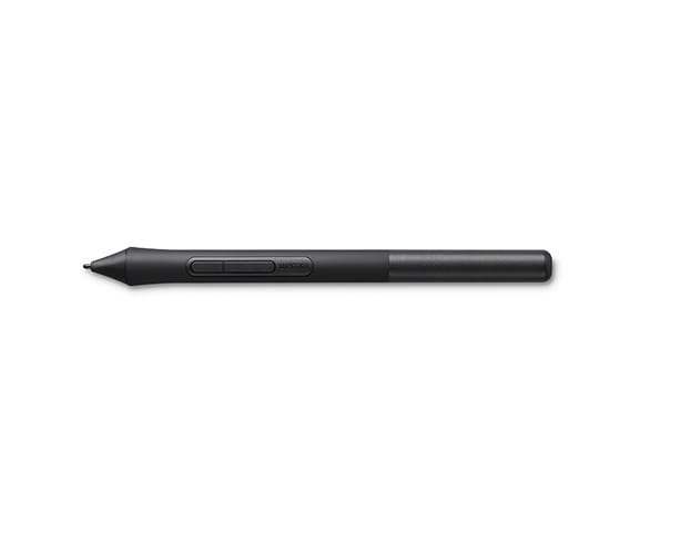 Wacom Replacement 4K Pen For Wacom Intuos