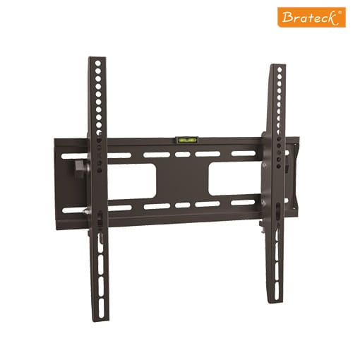 Brateck Economy Heavy Duty TV Bracket for 32"-55" LED, 3D LED, LCD, Plasma TVs（LP42-44DT）