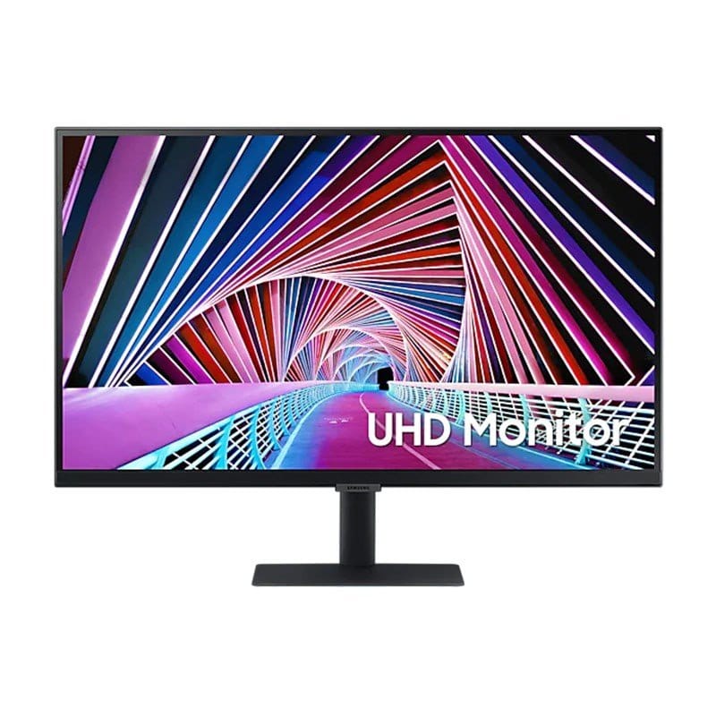 Samsung ViewFinity S70A S7 27" 4K UHD IPS HDR10 Monitor