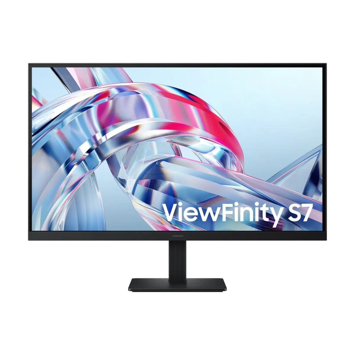 Samsung ViewFinity S7 S70H 32" 4K UHD IPS HDR10 Wide Viewing Angle Monitor