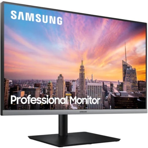 Samsung R650 Samsung R650 27