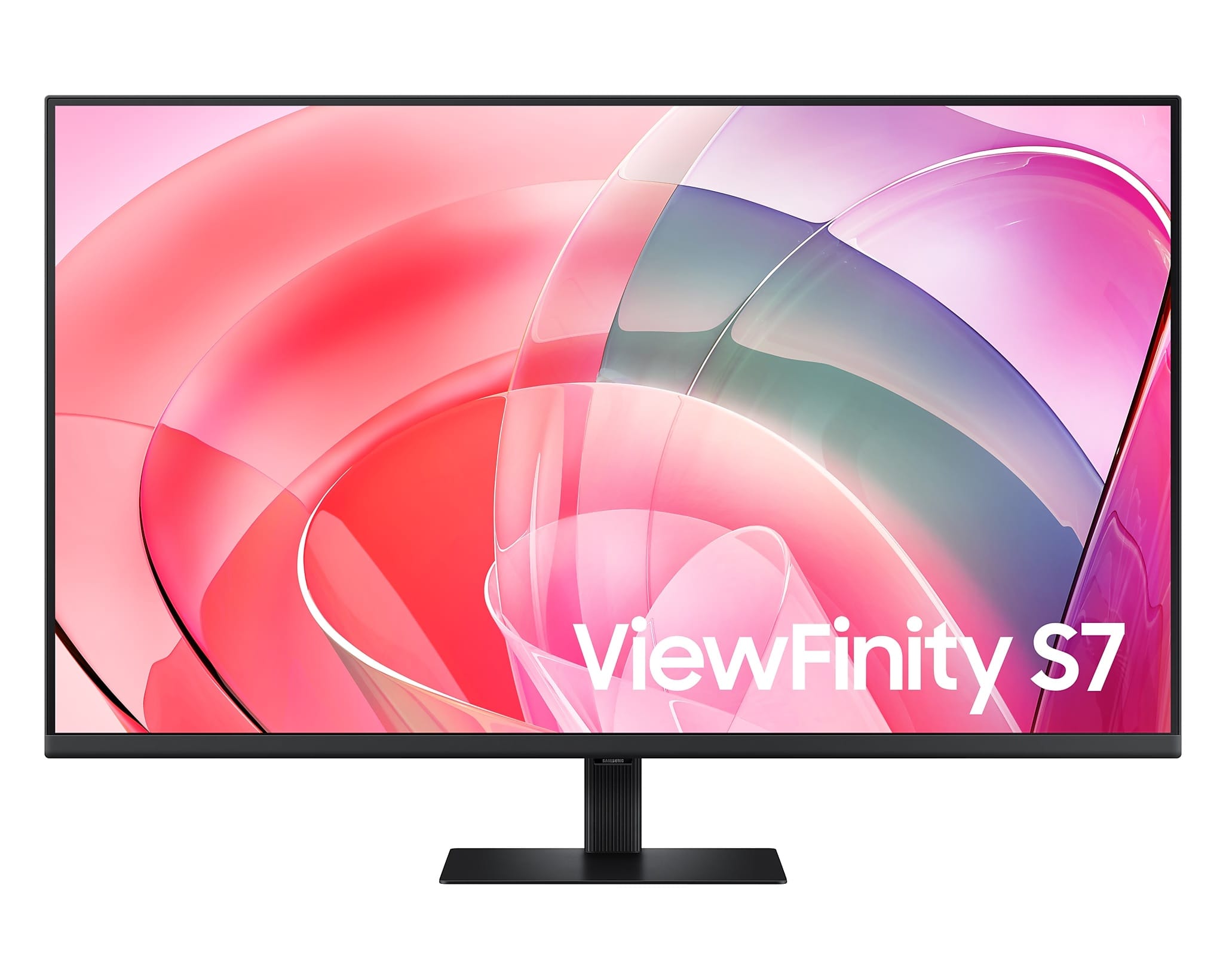 Samsung ViewFinity S70D 37" UHD VA HDR10 Monitor