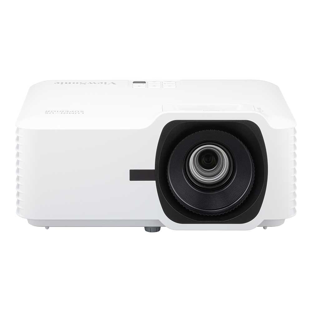 ViewSonic LS740HD 5K Lmns 1080p Laser LT Projector