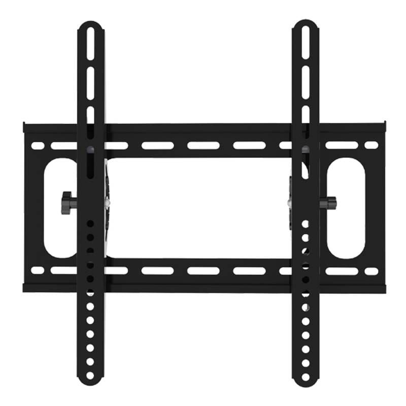 Vision Mount VM-LT16S LCD TVs Wall Mount 23" to 55"