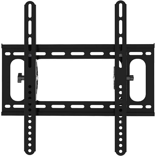 Vision Mount VM-LT16S LCD TVs Wall Mount 23" to 55"