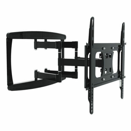 VisionMount VM-LT19S Wall Mount Bracket for 23-55"