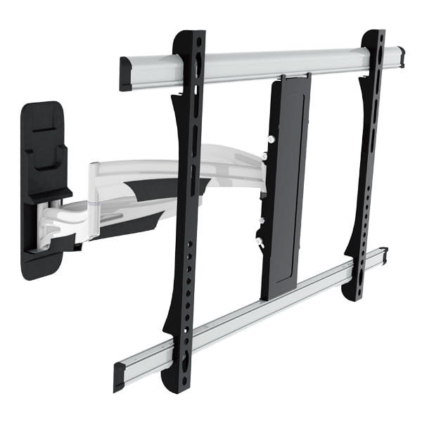 VisionMount VM-LT25M TV Wall Mount Bracket for 32-70"