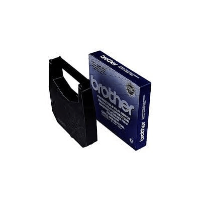 Brother M17020 Correctable Ribbon
