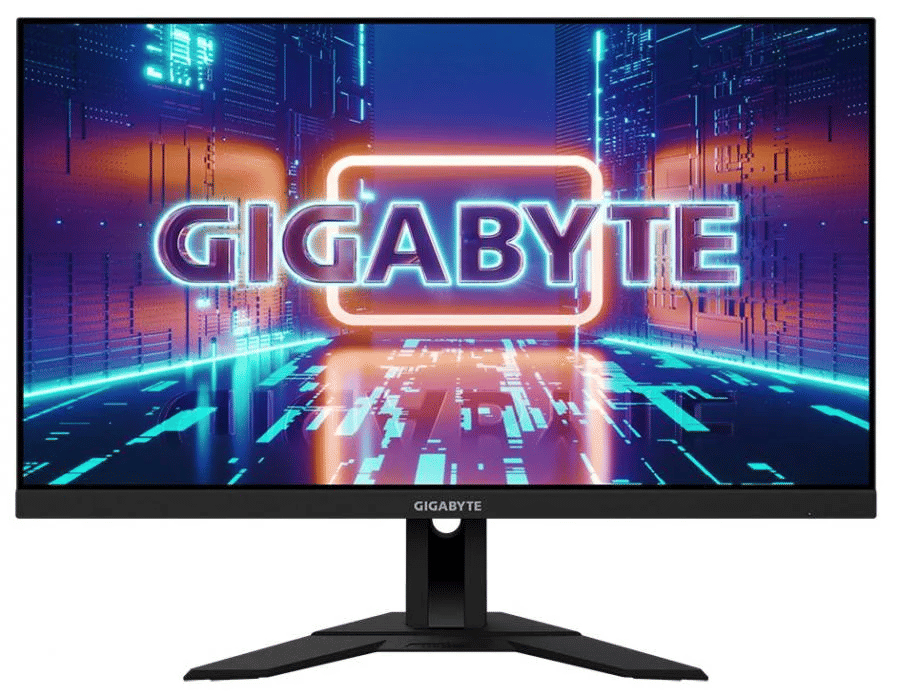 (Ex-Demo) Gigabyte M28U 28