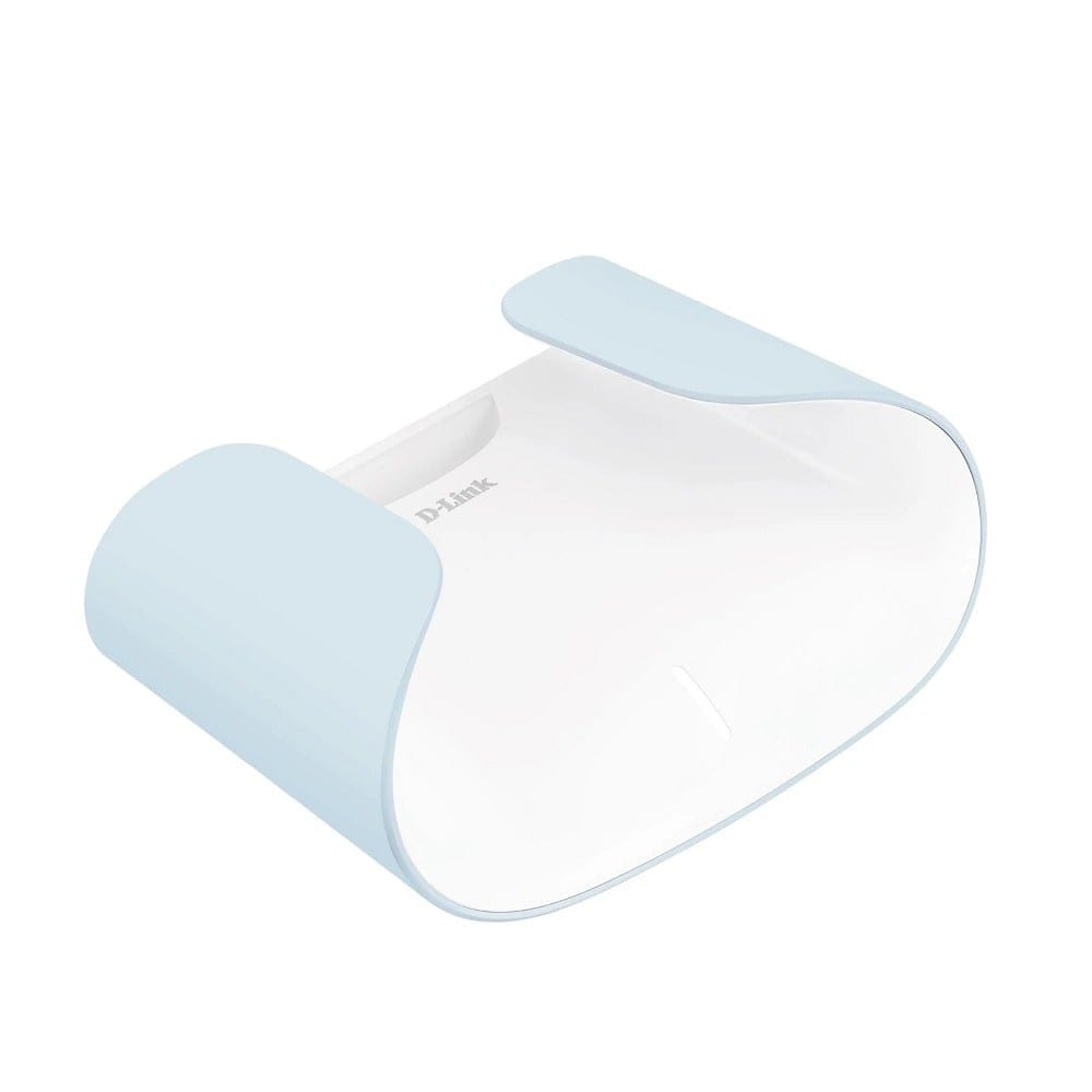 D-Link M30 AX3000 Wi-Fi 6 Smart Mesh Router