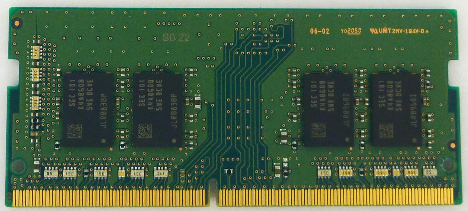 M° 。゜+. lemputė, prožektorius M-TECH LZXD1S - Inter Cars E-parduotuvė