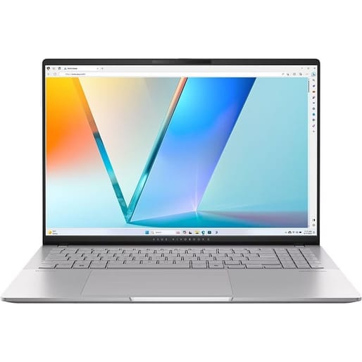 ASUS Vivobook S 16 (M5606) 16