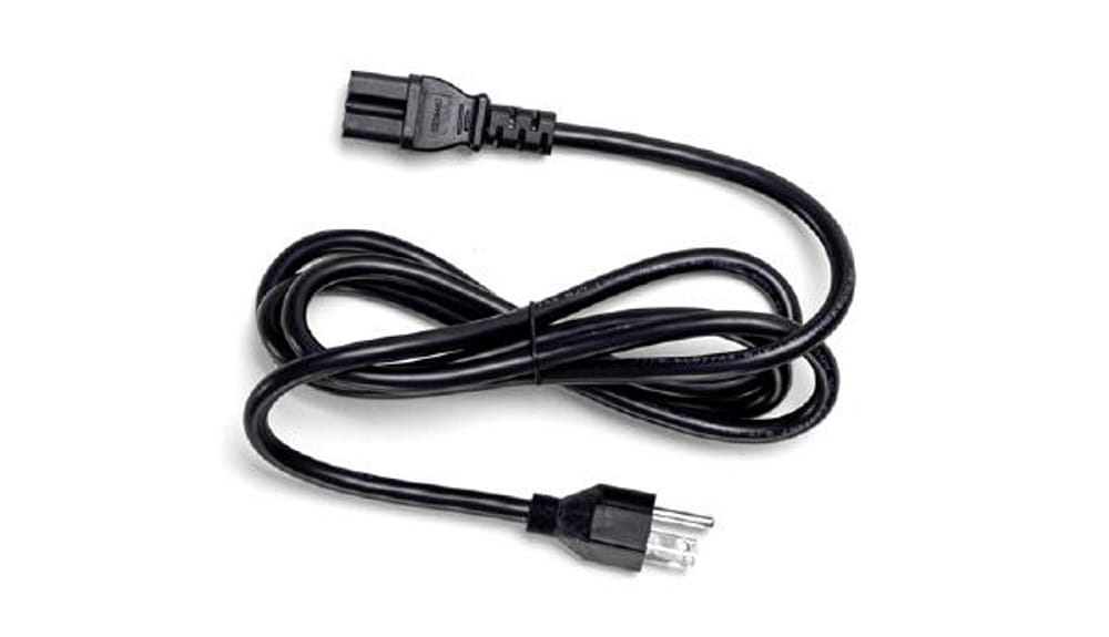 Cisco APL-AC Power Cord For MX And MS AU Plug
