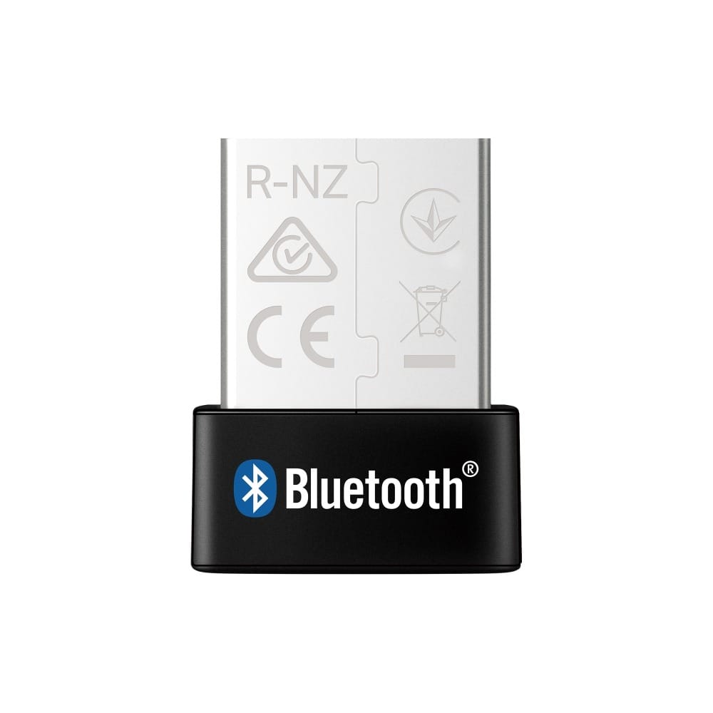Mercusys Bluetooth 5.4 Nano USB Adapter