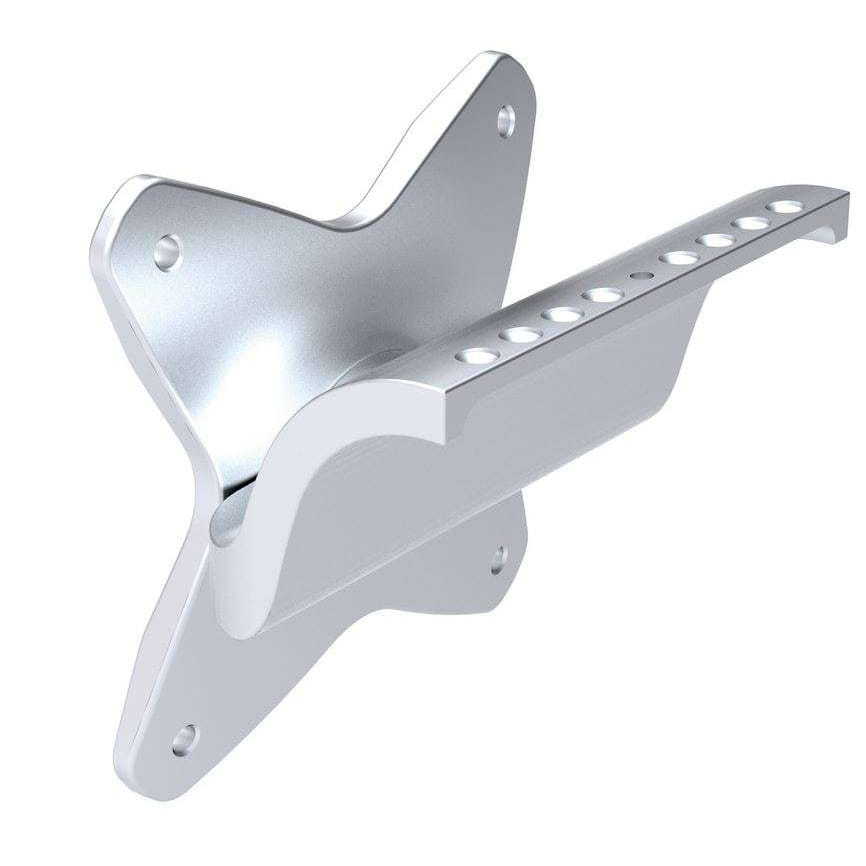 Brateck iMac VESA Mount Adapter for 24" & 27" iMac（MAC-A）