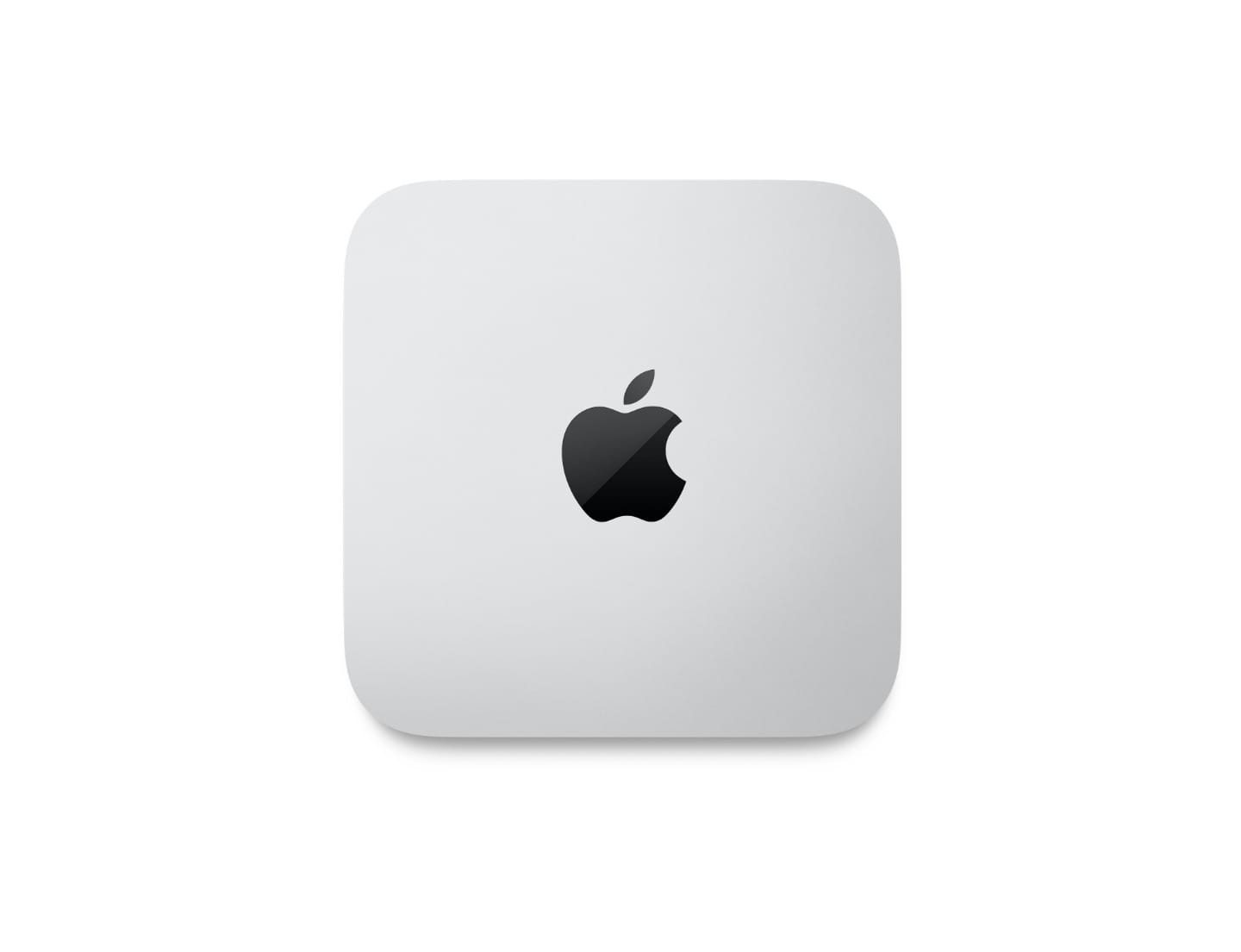 Apple CTO Mac Mini M2 Pro 12-Core CPU, 19-Core GPU, 32GB RAM, 512GB SSD, Silver