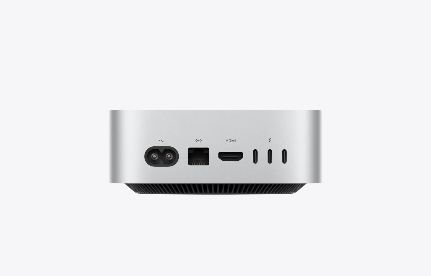 Apple Mac Mini M4 Pro, 12-Core CPU, 16-Core GPU, 48GB RAM, 1TB SSD