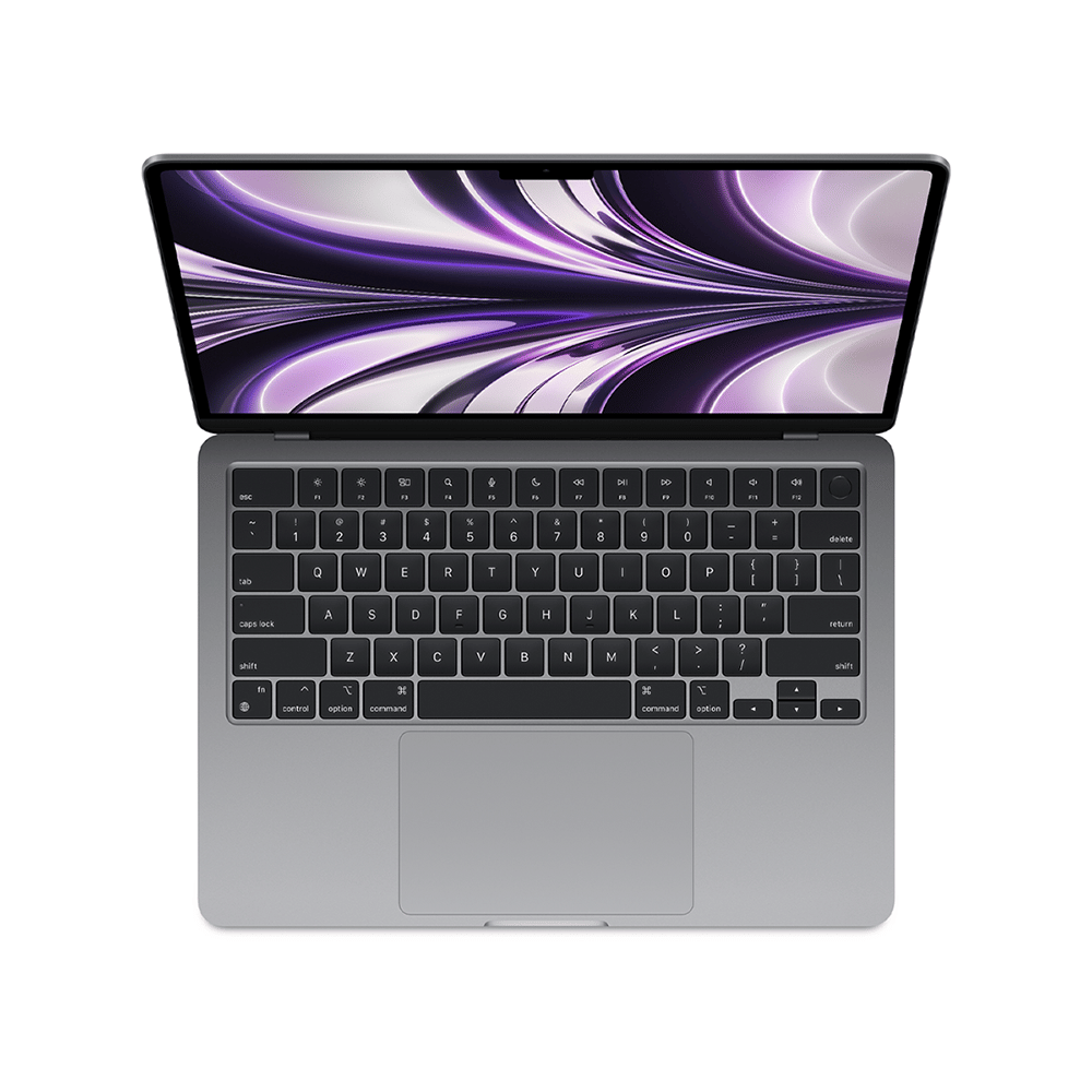 Apple MacBook Air 13.6