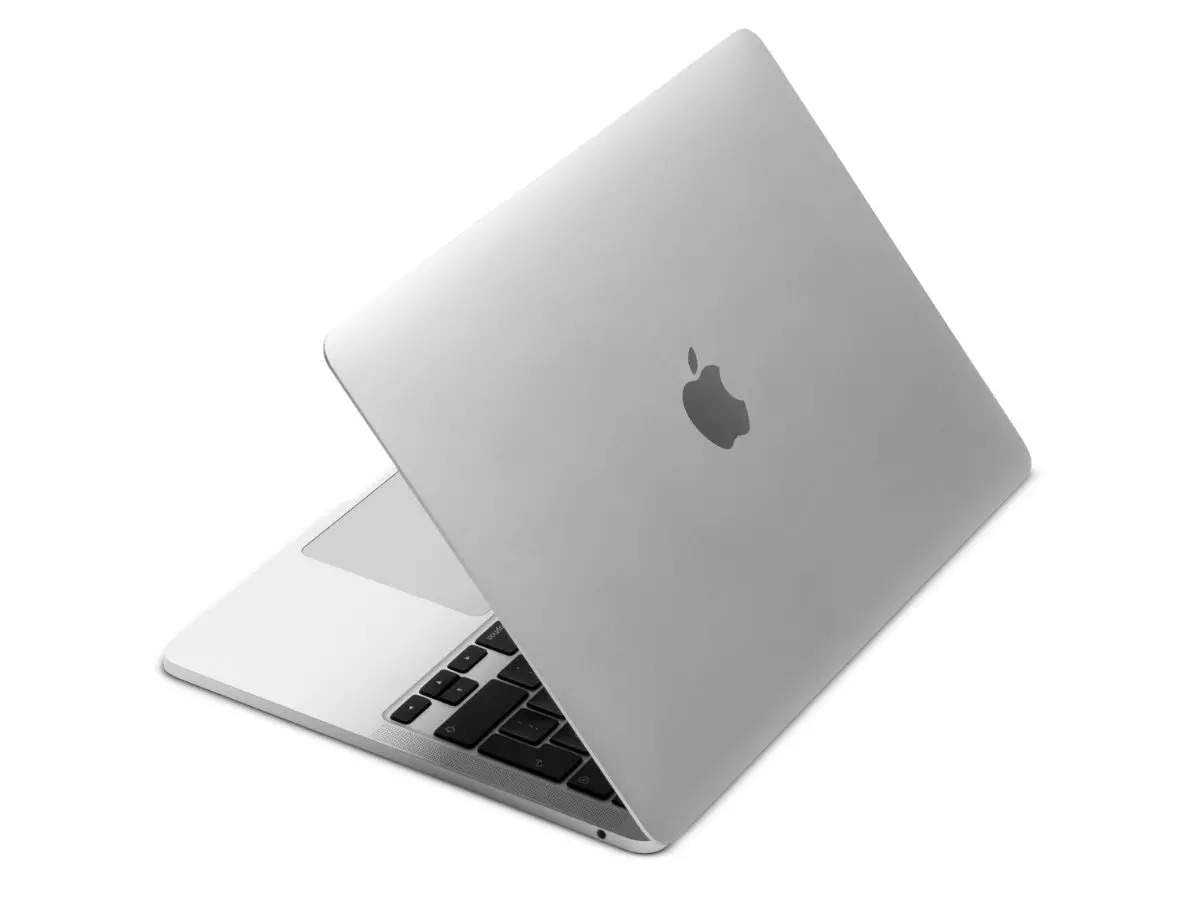超美品 M3 Max MacBook Pro 16インチ　48gb 40コア Amazon.com: Apple 2023 MacBook Pro with Apple M3 Max chip