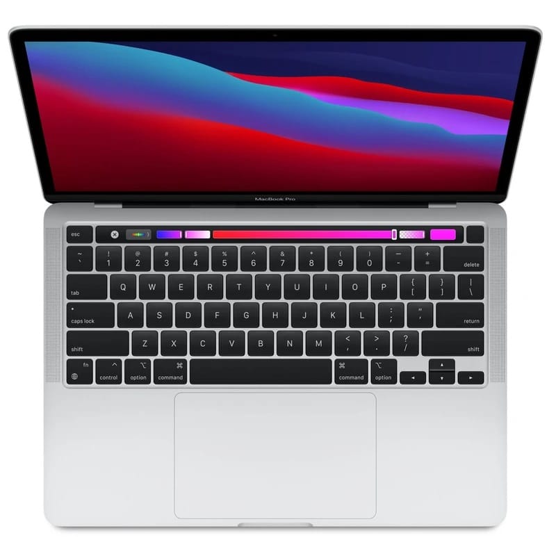 Apple MacBook Pro 13