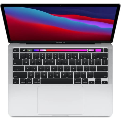 Apple MacBook Pro 13