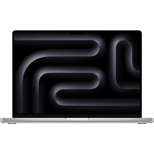 Core Core Switch Icon Apple MacBook Pro 16.2