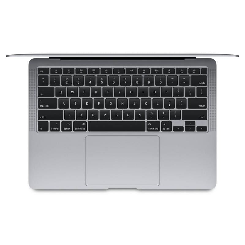 Graphic card for deals macbook air