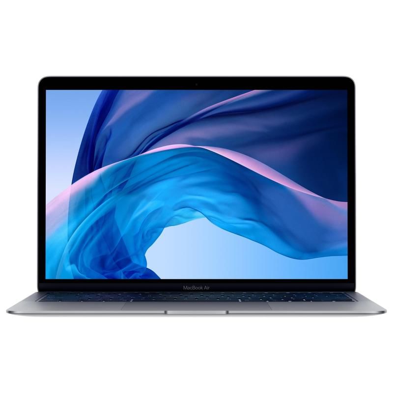 Apple CTO MacBook Air 13