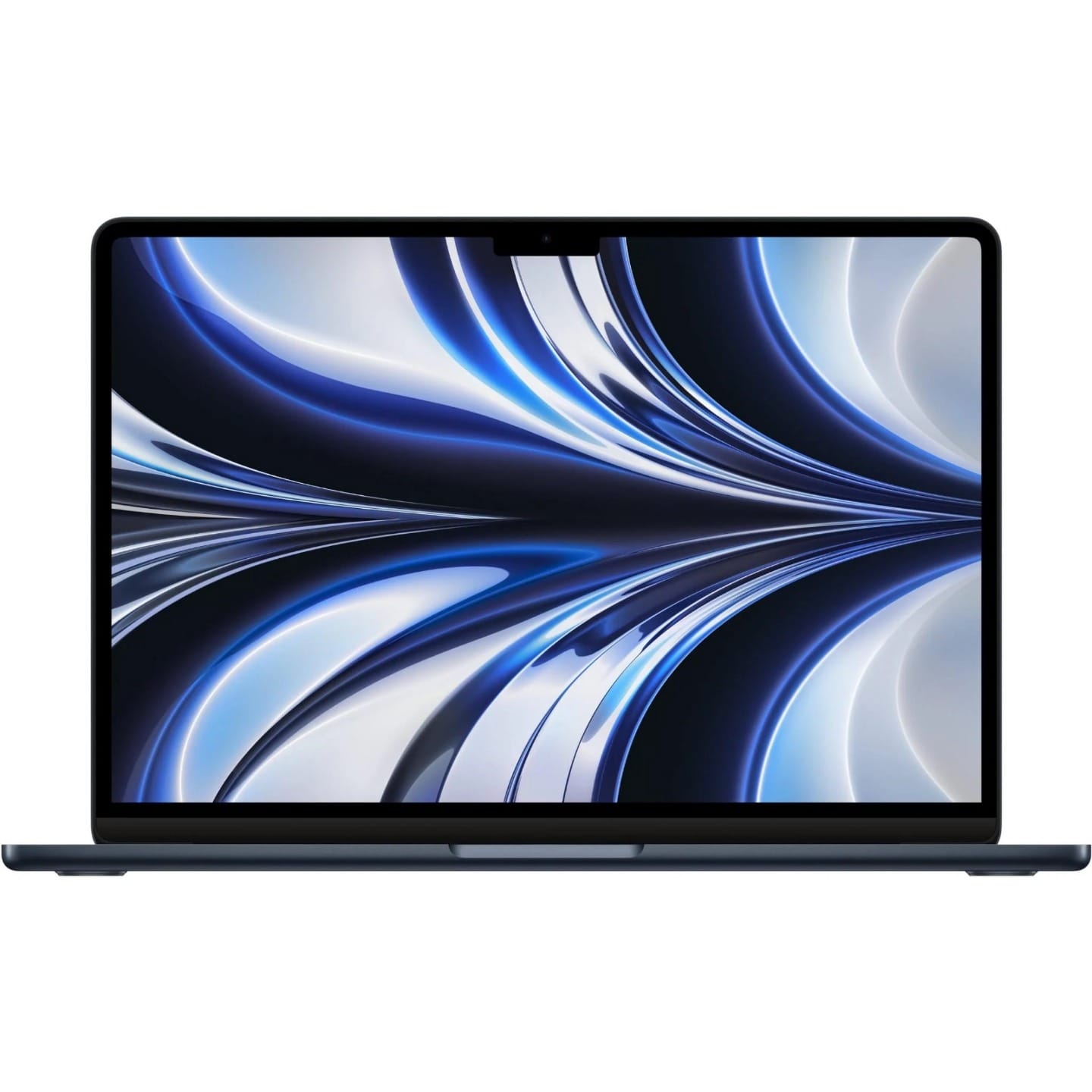 macbookair2024_midnight_1_3.