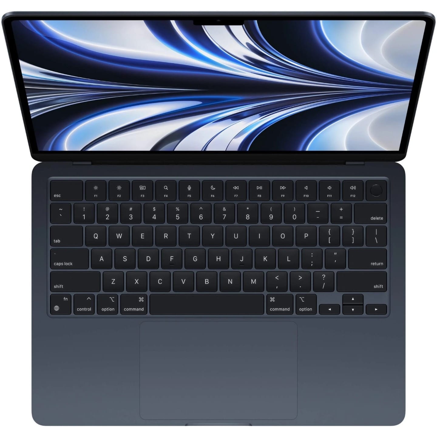 Apple MacBook Air 15