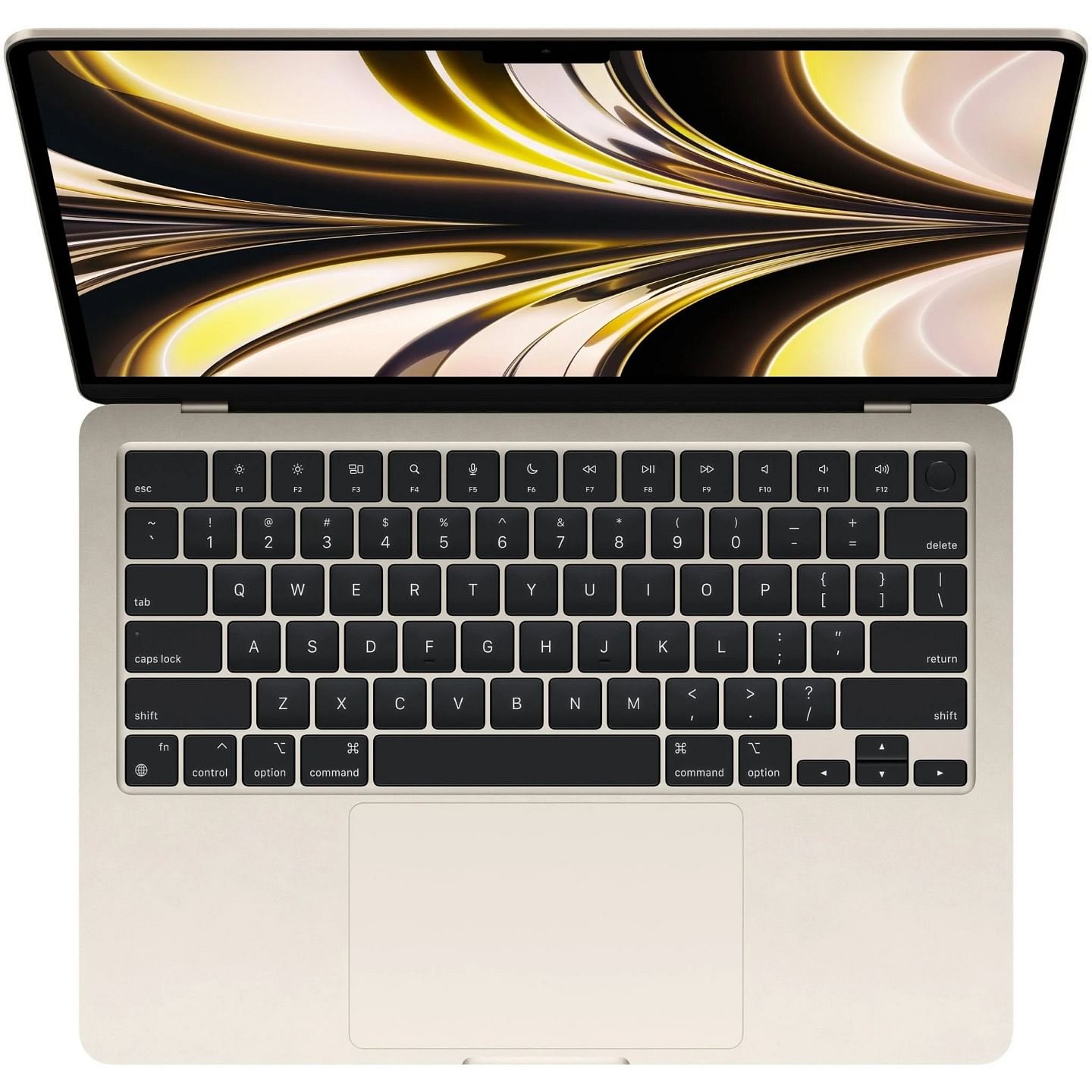 AppleCare+MacBook Air 2022 16GB 512GB M2