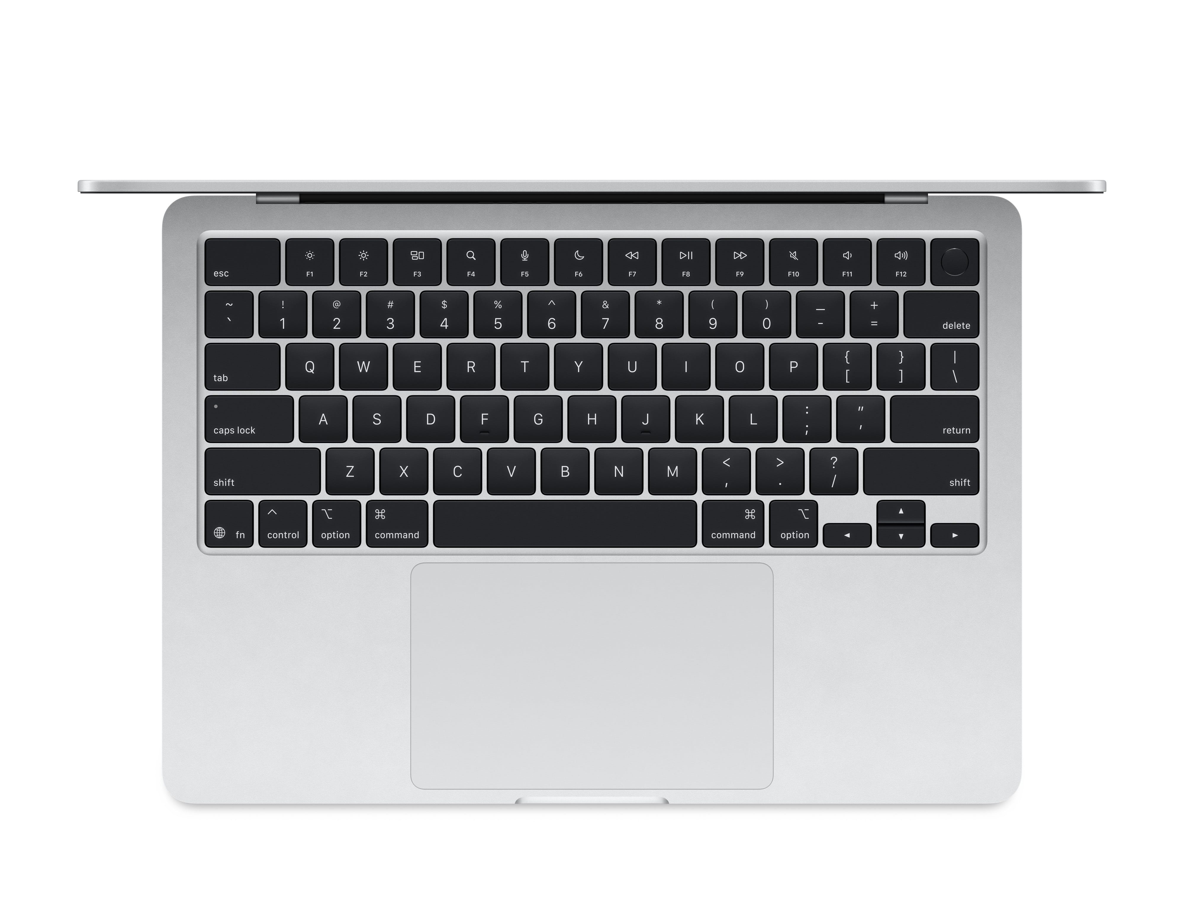 Apple MacBook Air 15