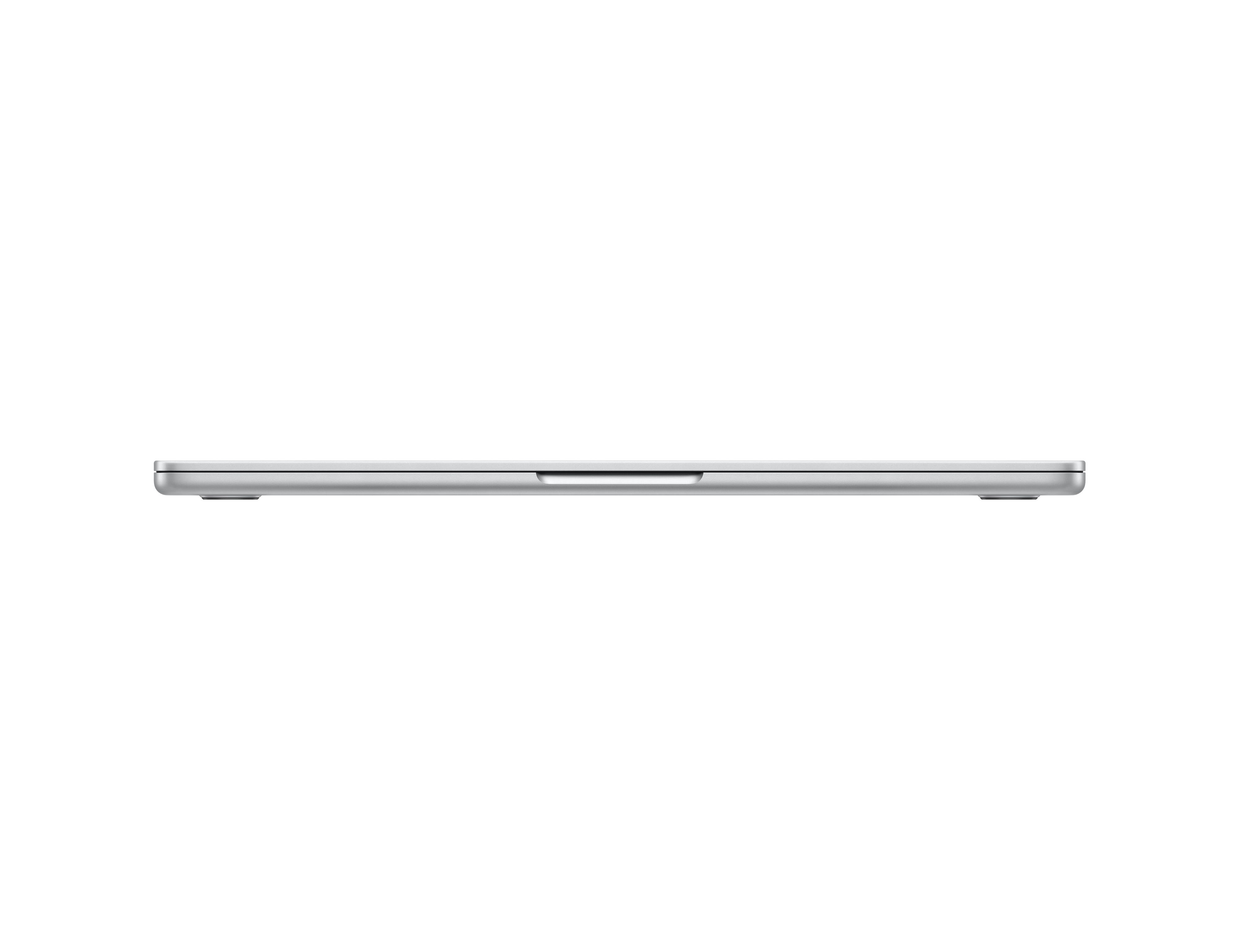 Apple MacBook Air 15