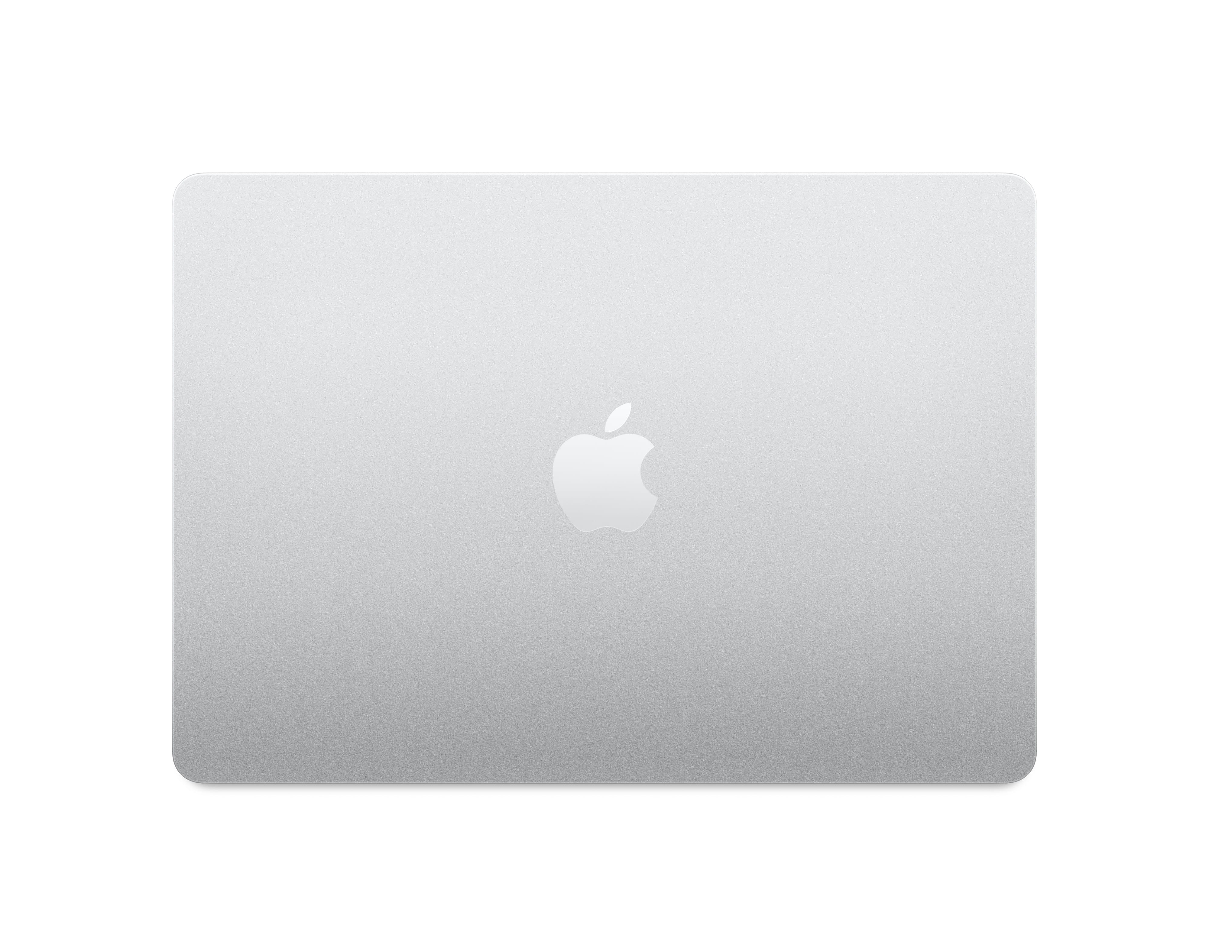 Apple MacBook Air 15
