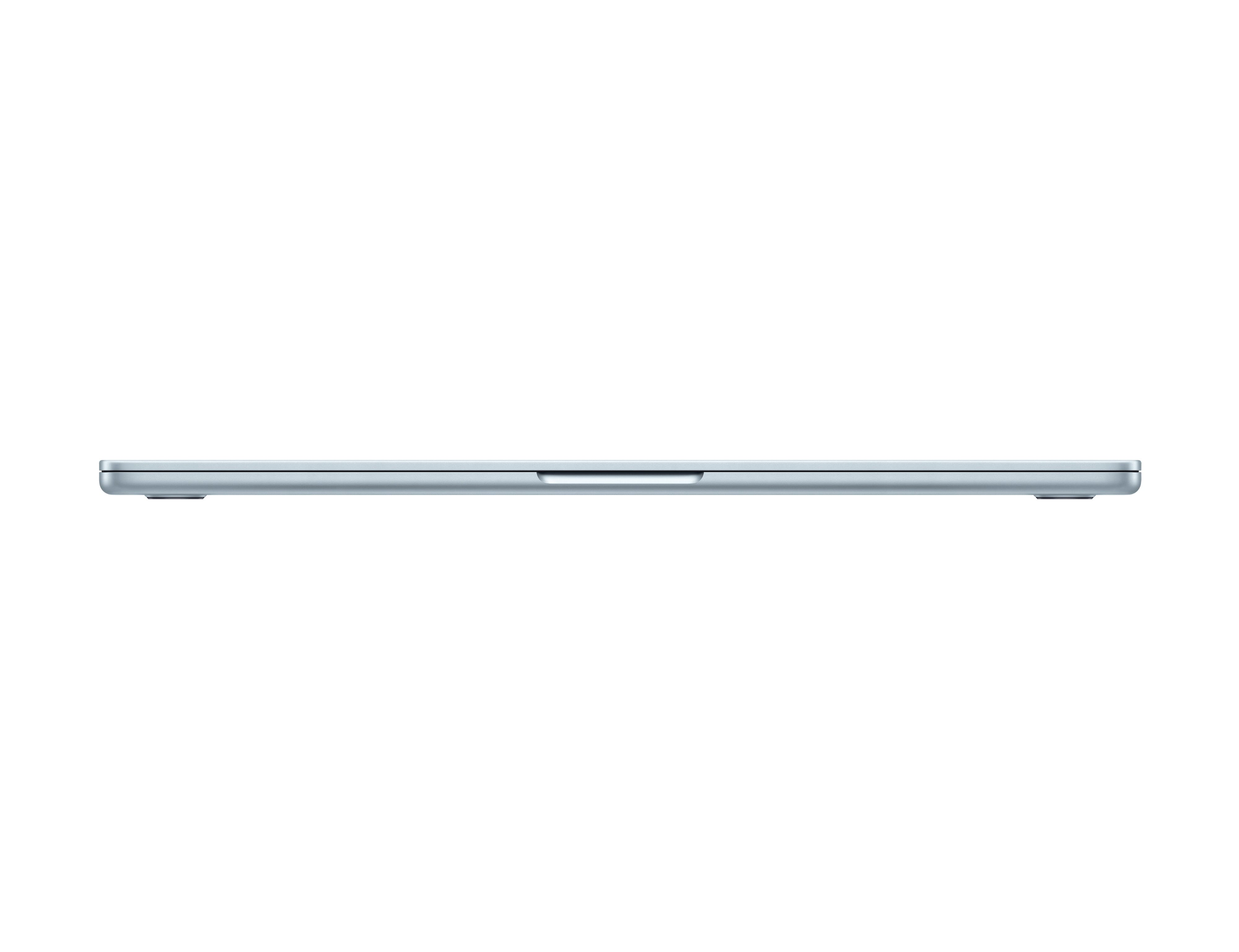 Apple MacBook Air 15