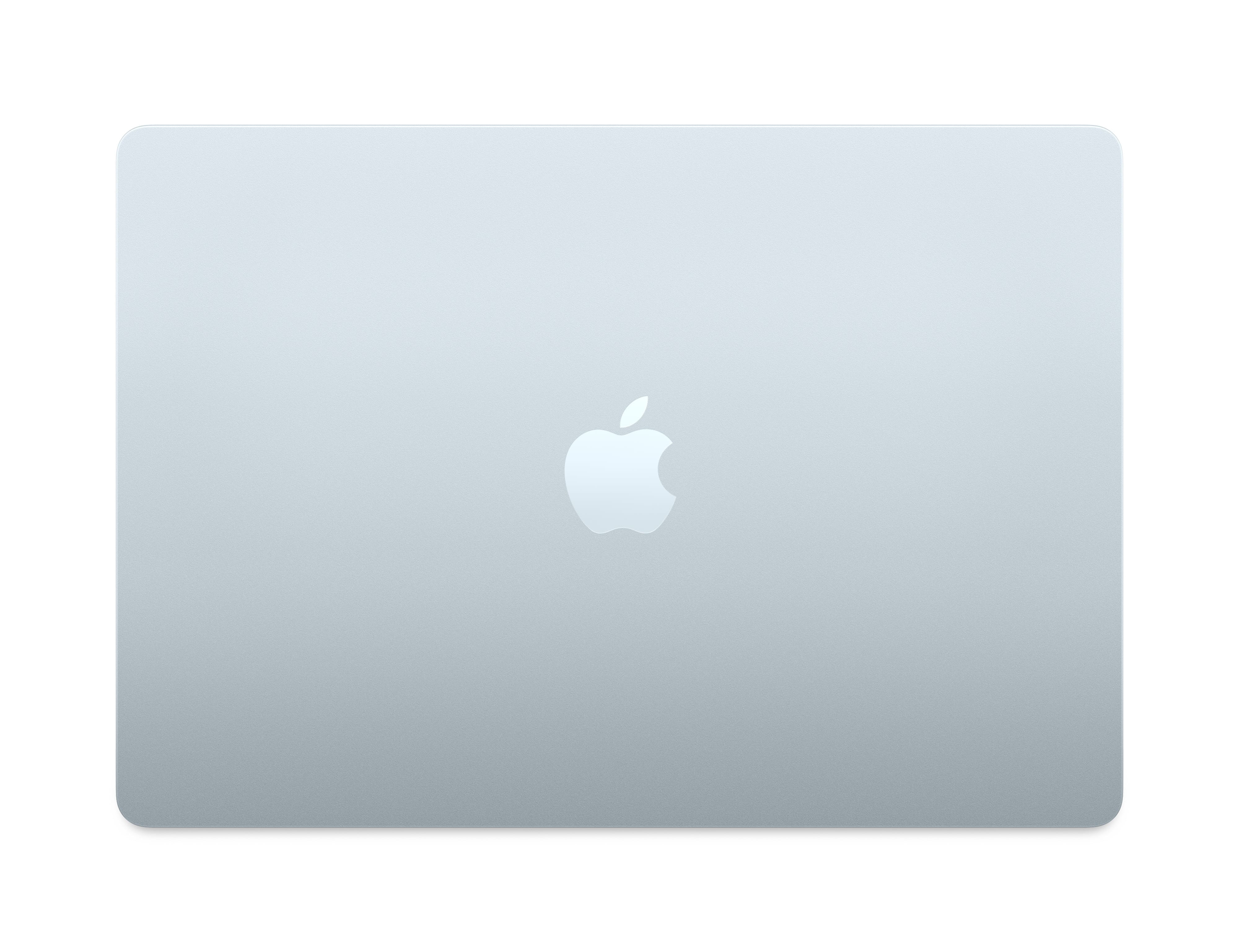 Apple MacBook Air 15