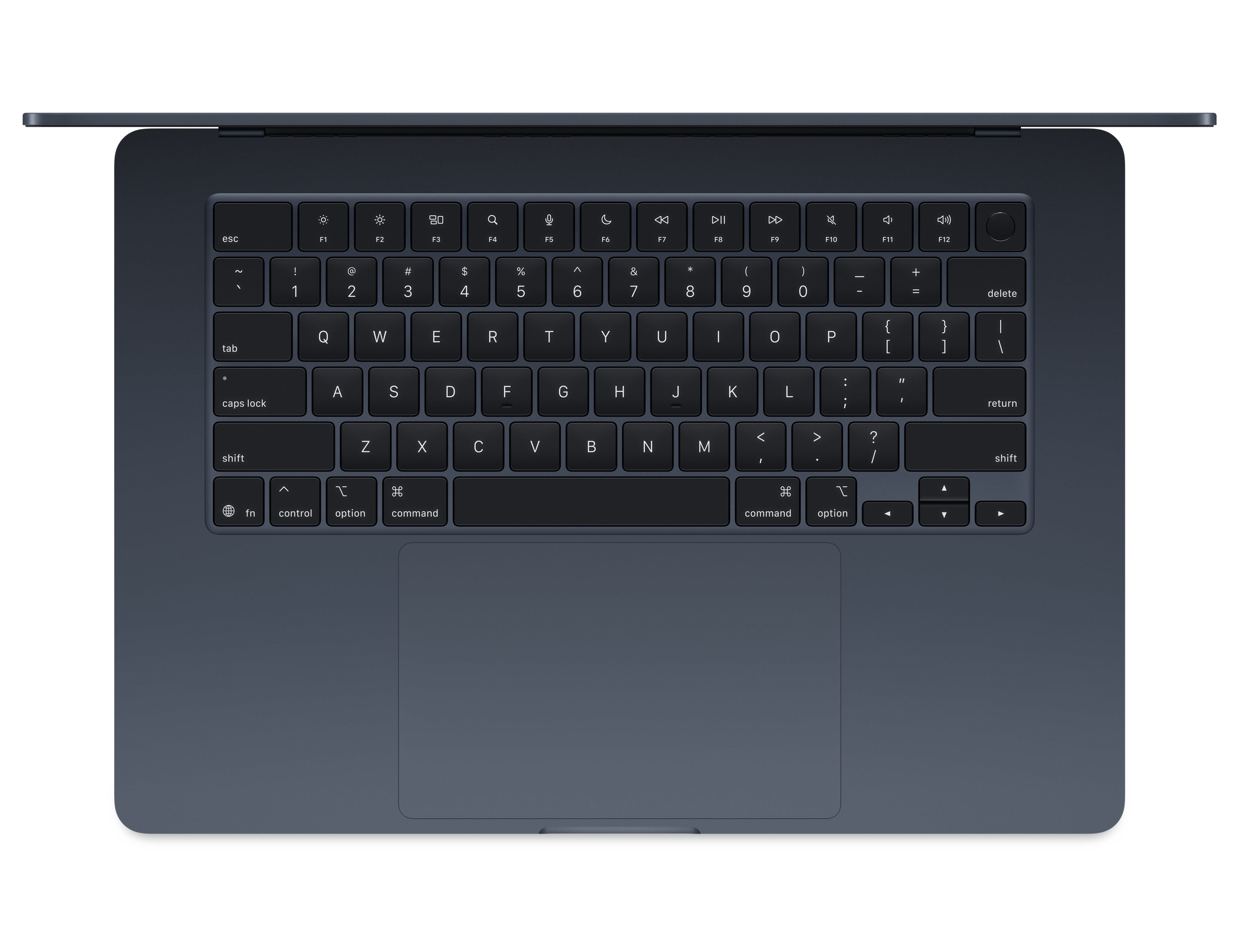 Apple MacBook Air 15