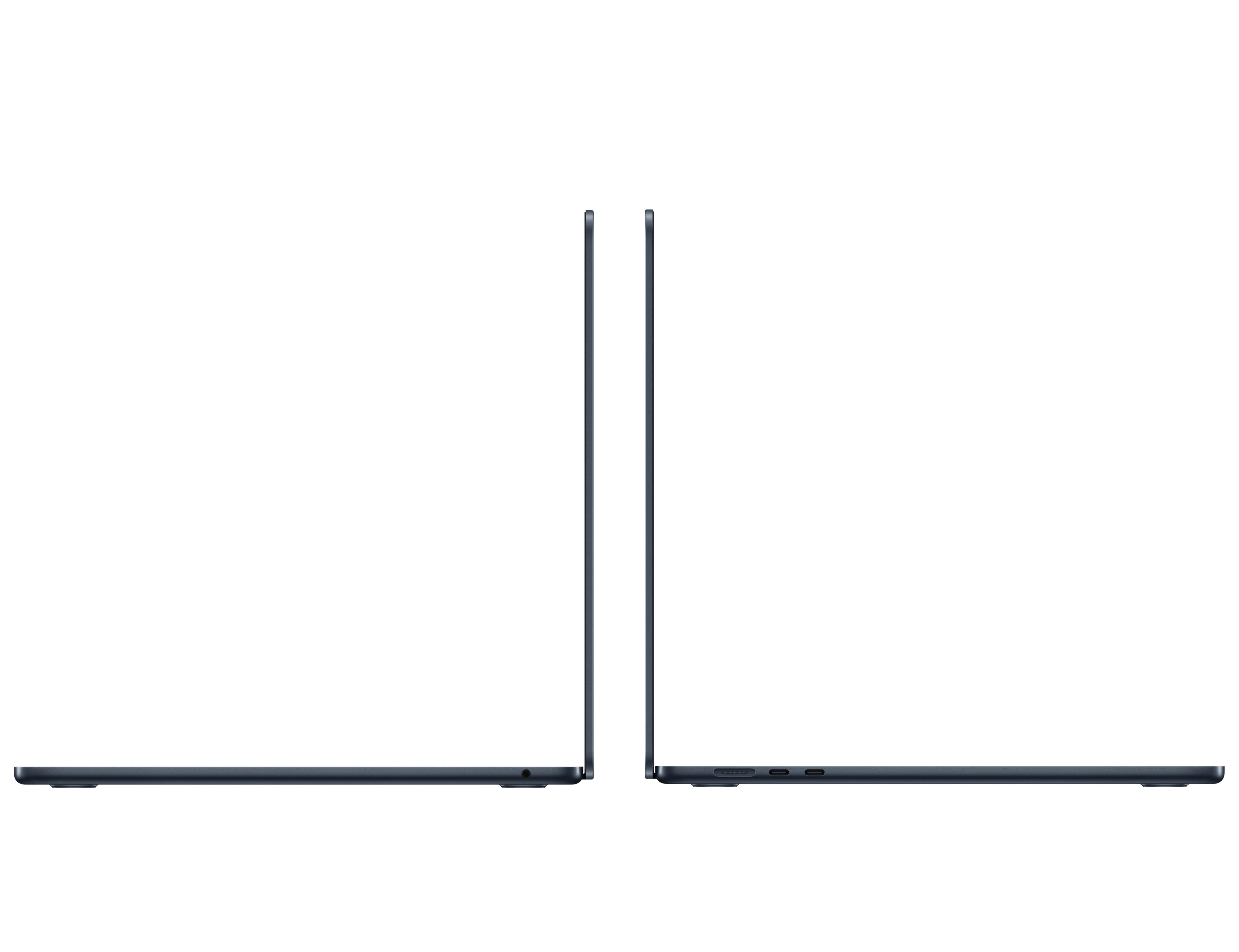 Apple MacBook Air 15