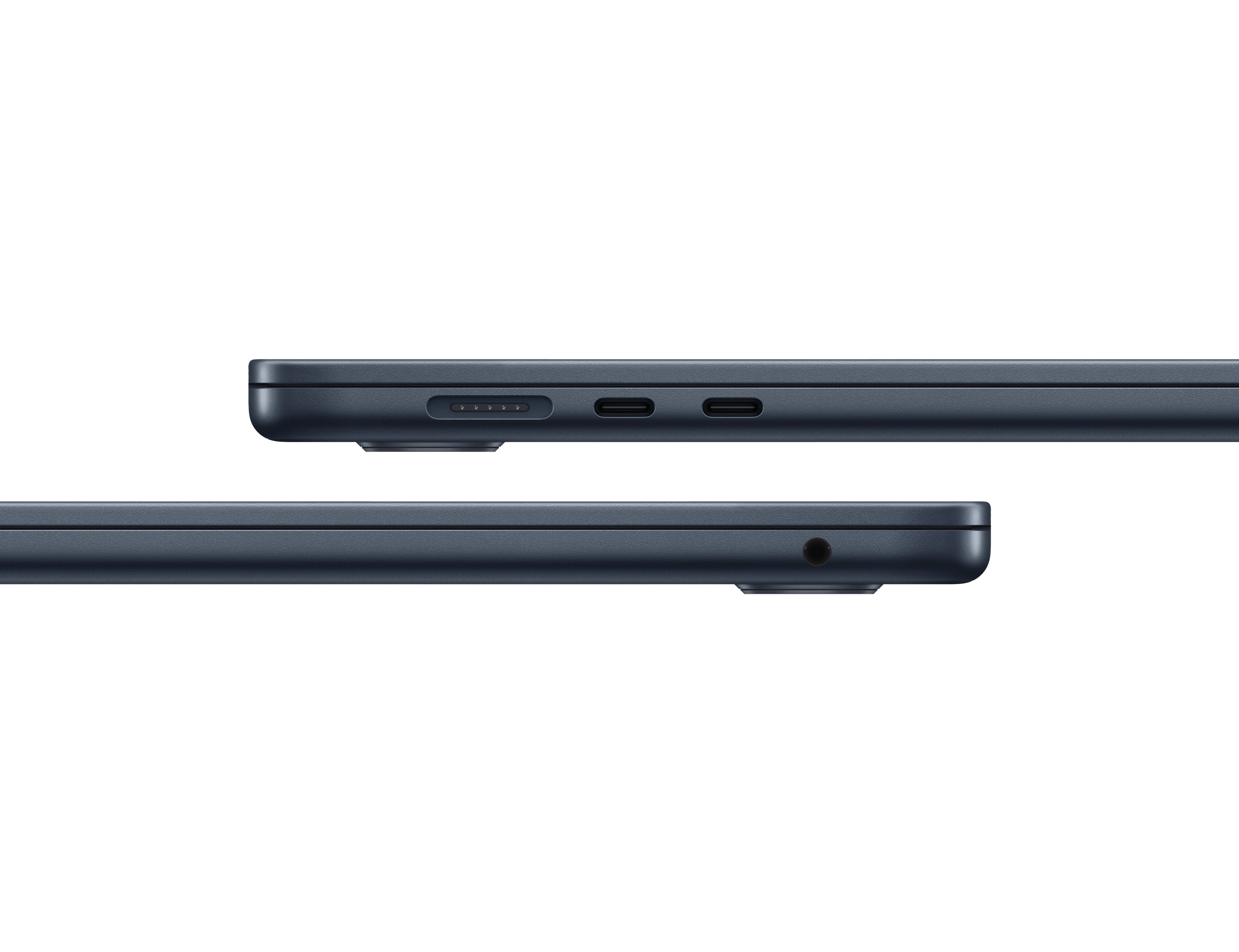 Apple MacBook Air 15