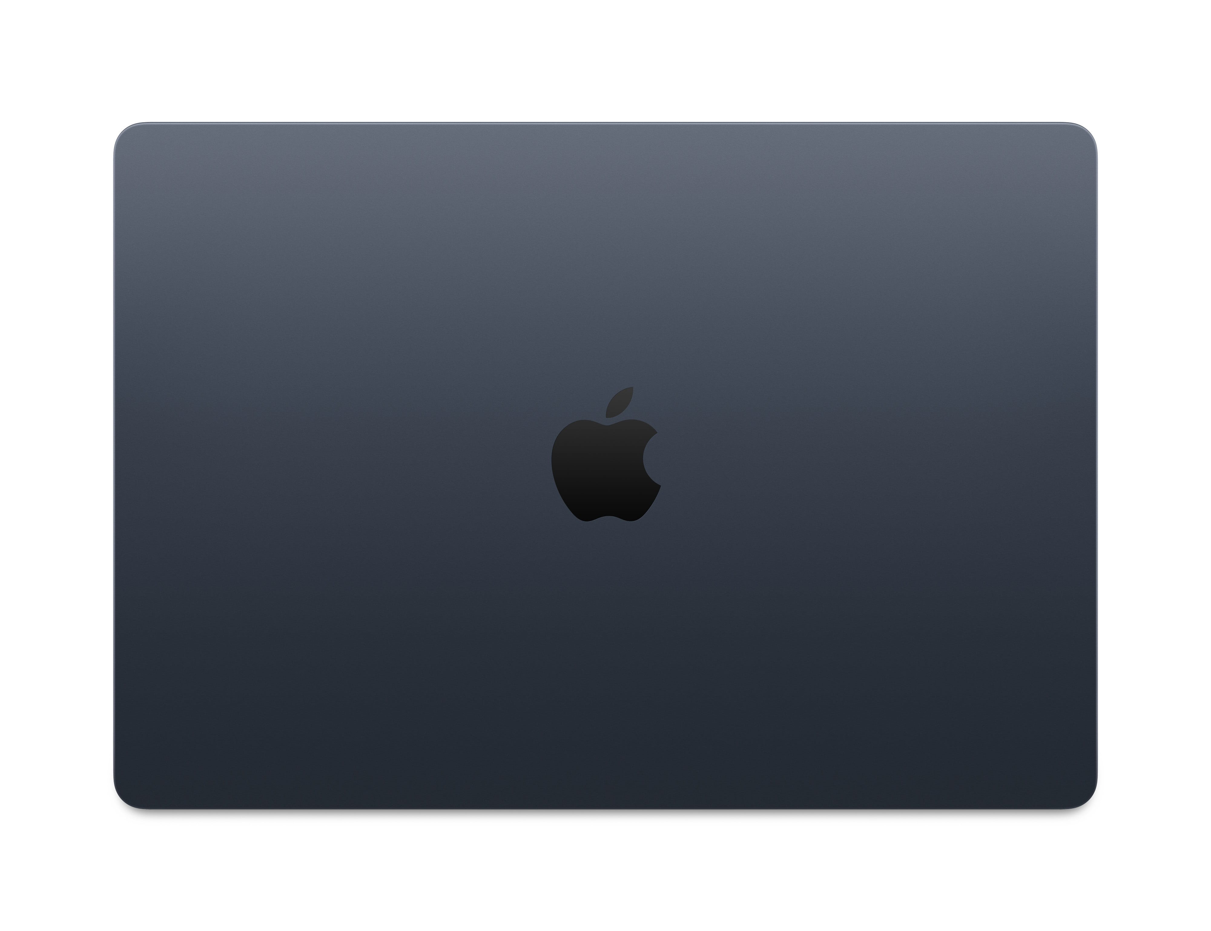 Apple MacBook Air 15