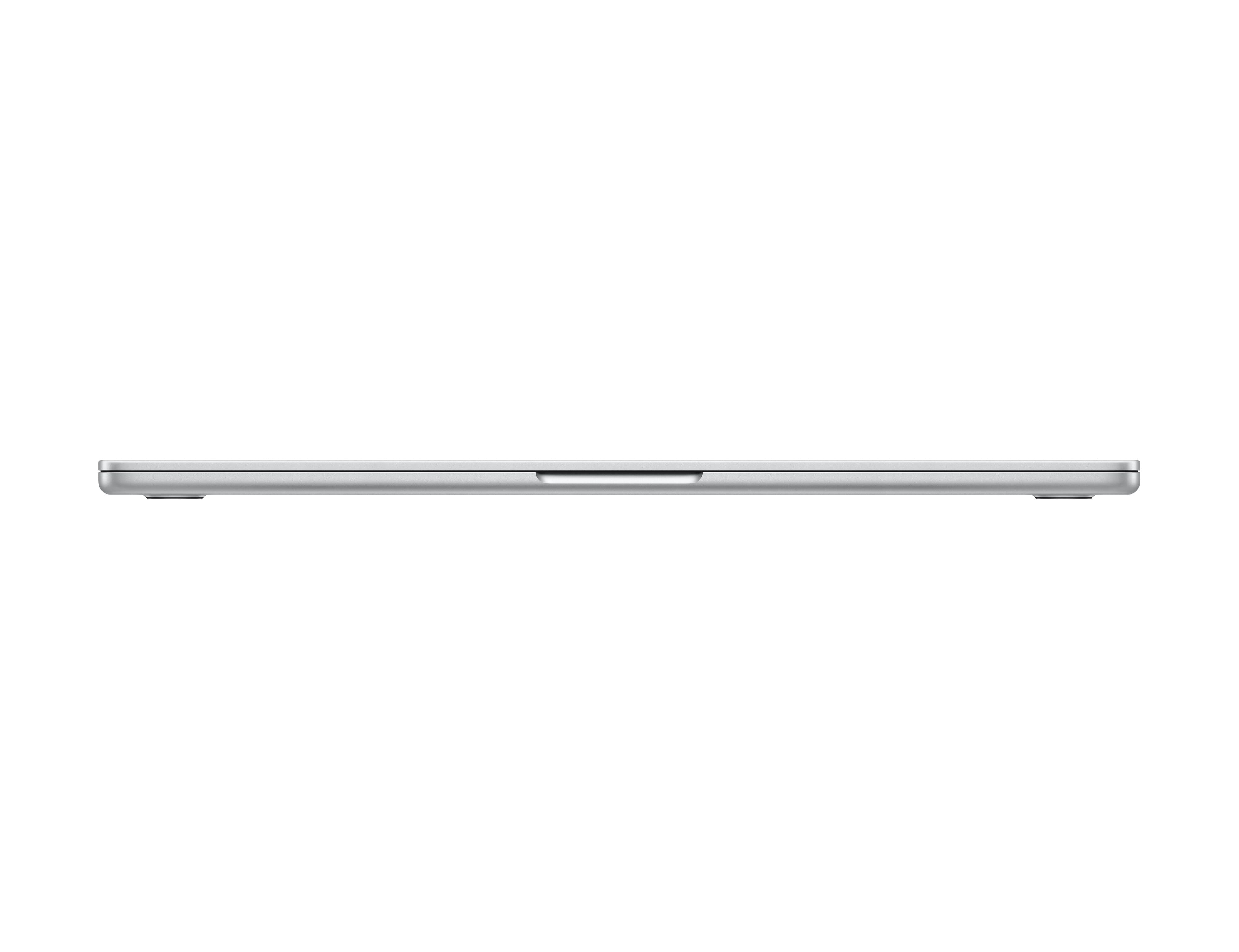 Apple MacBook Air 15