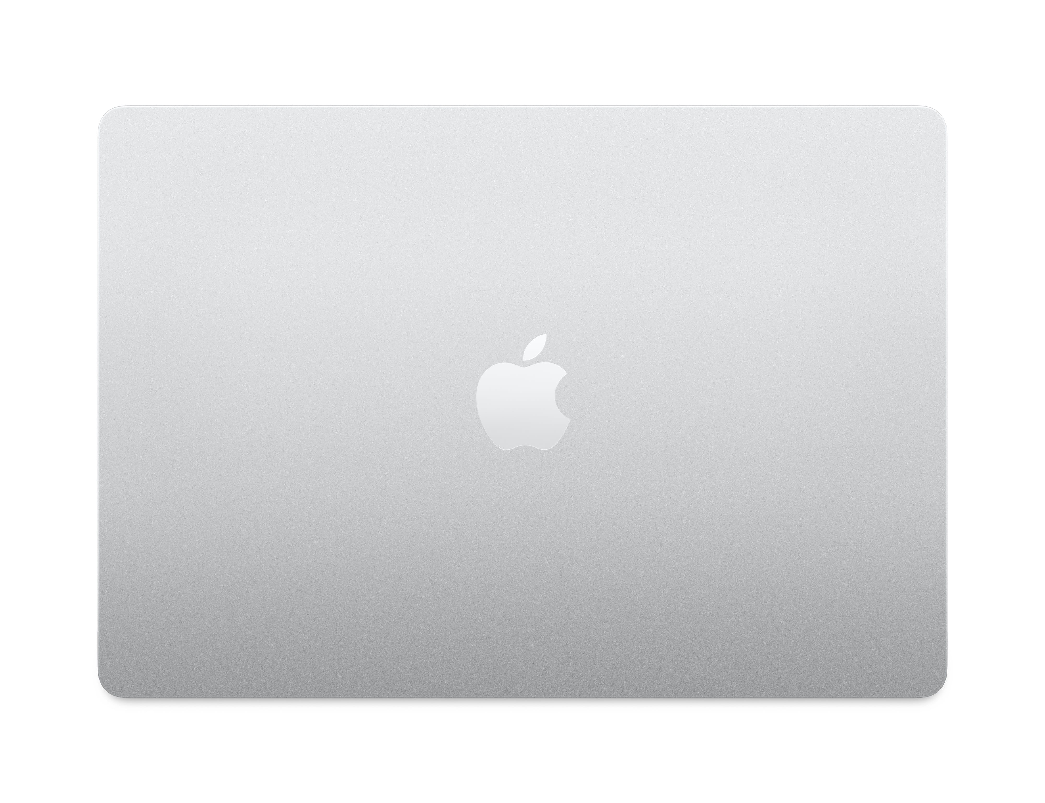 Apple MacBook Air 15