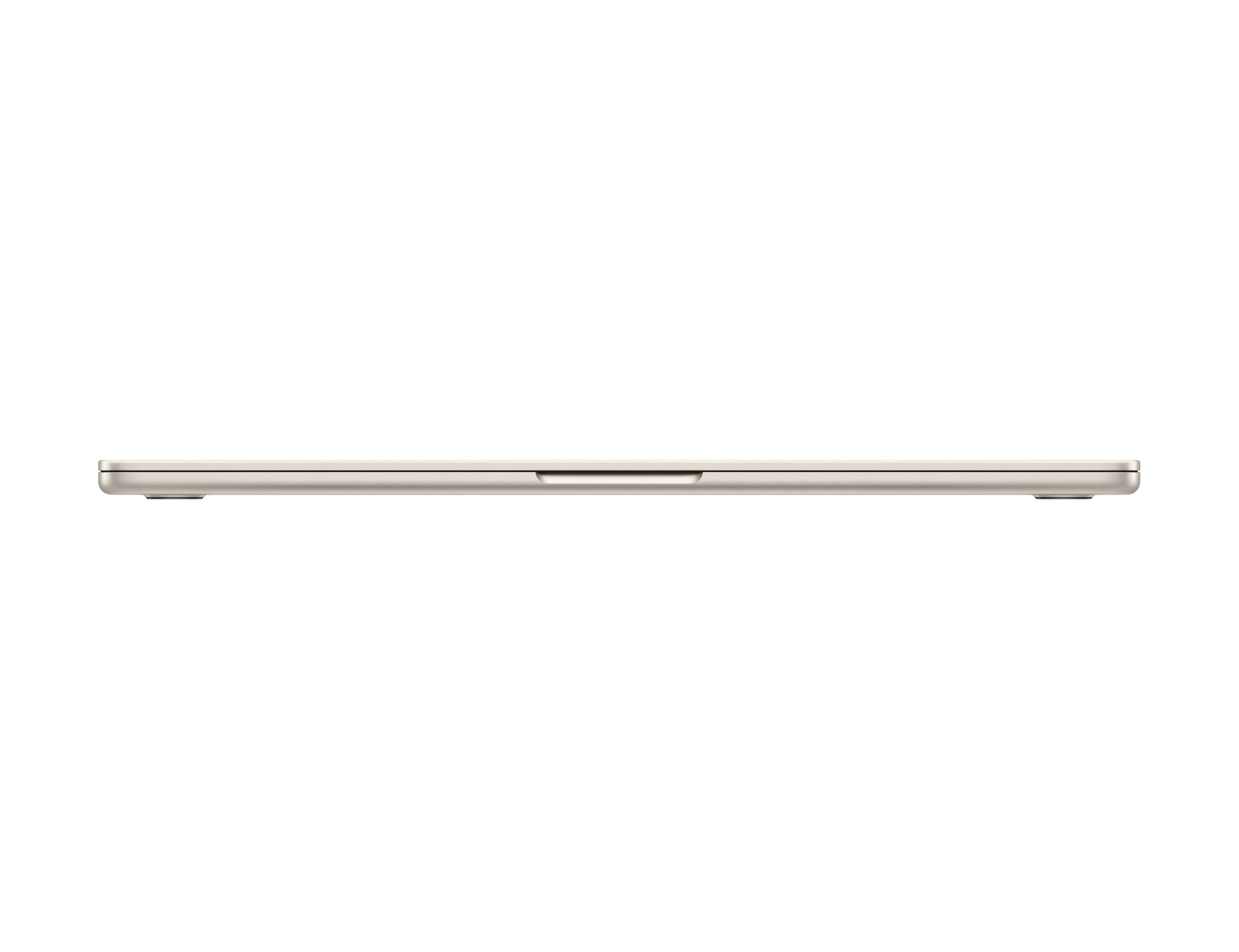 Apple MacBook Air 15