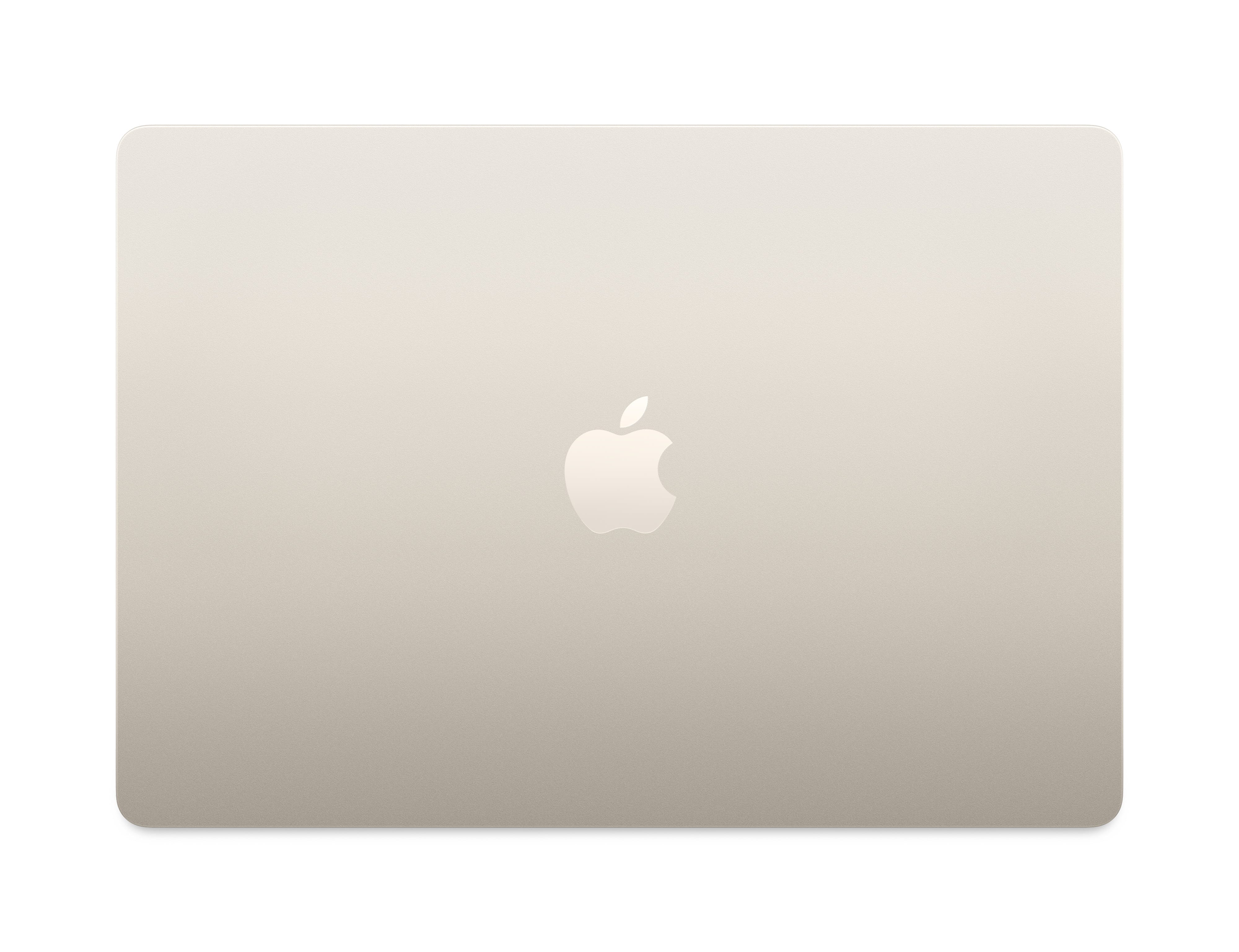 Apple MacBook Air 15