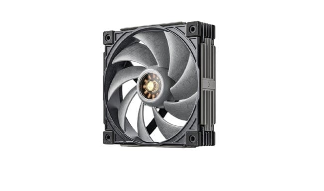 Sudokoo MACH140 140mm Case Fan