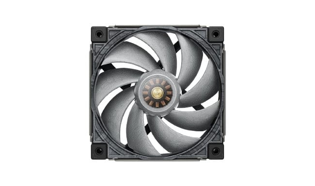Sudokoo MACH120 120mm Case Fan