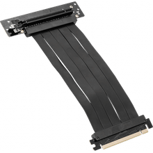 MSI MAG PCI-E 3.0 X16 Riser Cable
