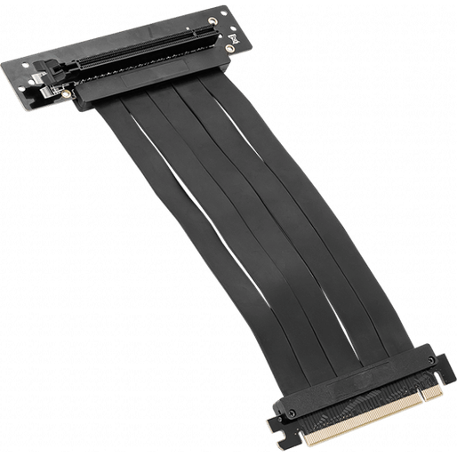 MSI MAG PCI-E 3.0 X16 Riser Cable