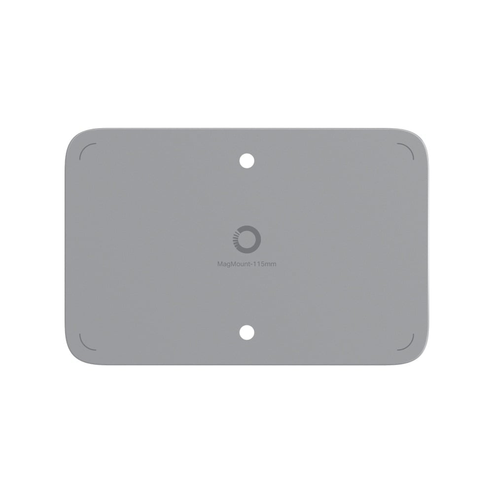 TP-Link Omada Magnetic-Mount Plate (115 mm)