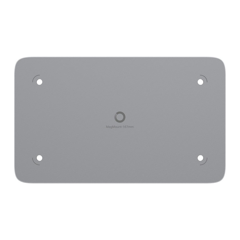 TP-Link Omada Magnetic-Mount Plate (167 mm)